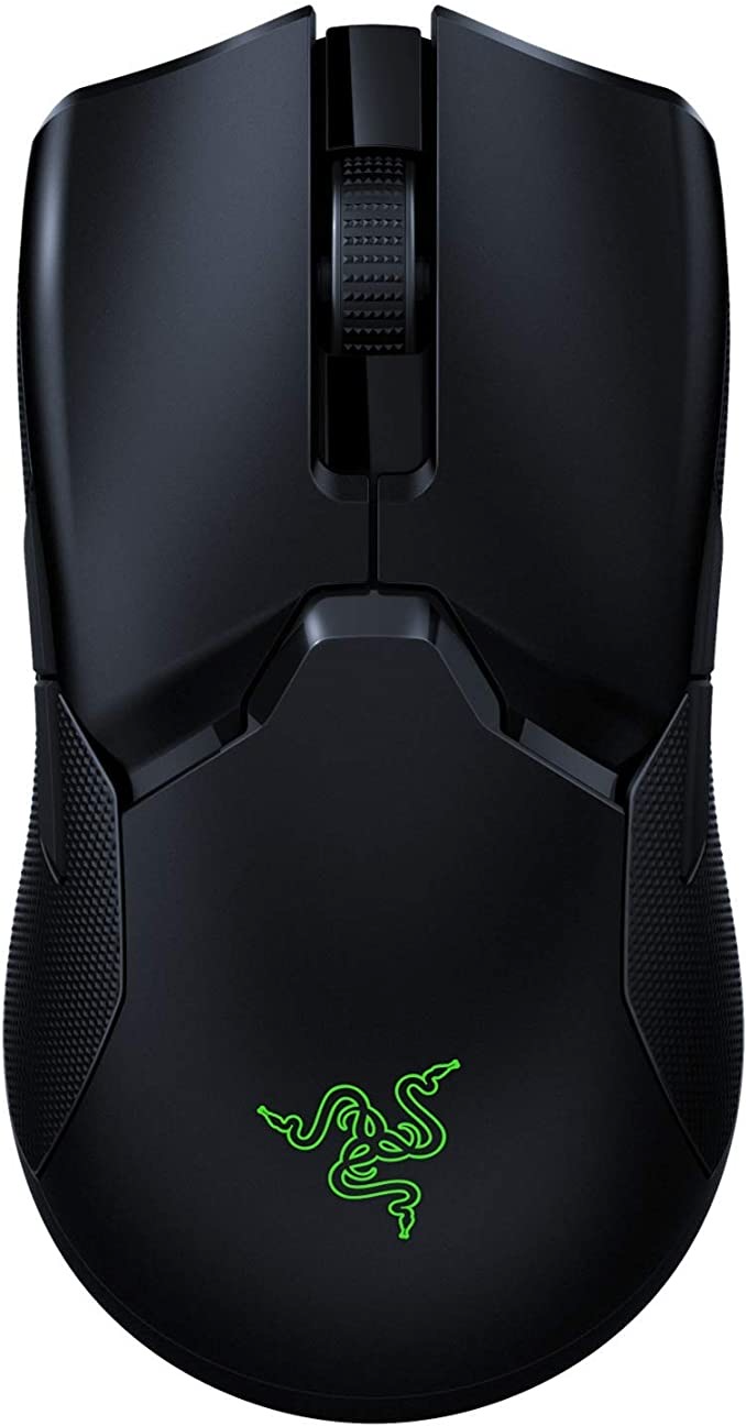 Get 38 Off Razer Viper Ulti